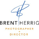 Brent Herrig Photography