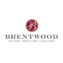 Brentwood Builders Inc