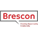 Brescon Ventures Private limited