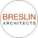 Breslin Architects