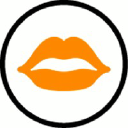 VoiceMatters
