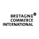 Bretagne Commerce International