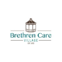 BRETHREN CARE VILLAGE