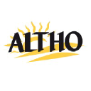 ALTHO BRETS