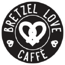 Bretzel Love