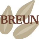 BREUN