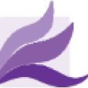 Brevard Alzheimer's Foundation