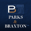 Parks & Braxton, PA-Brevard County