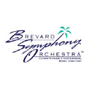 Brevard Symphony Orchestra