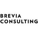 Brevia Consulting