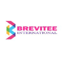 BREVITEE INTERNATIONAL