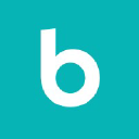 Peach Technologies Ltd