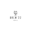Brew' 22 Coffee