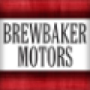 Brewbaker Dodge