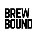 Night Shift Brewing