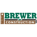 Brewer Construction Services LLC
