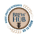 Brew Hub