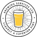 Brewing Services Ltd
