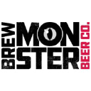 Brew Monster
