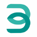 BrewTech Marketing