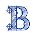 Brexton Construction, LLC.