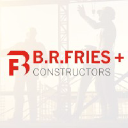 B.R. Fries & Associates, Llc