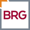 BRG Communications