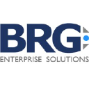 BRG GROUP OF INDUSTRIES