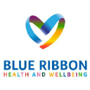 Blue Ribbon Health and Wellbeing