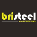 Bri-Steel Manufacturing