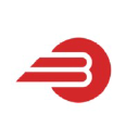 Bri-Tech, Inc.