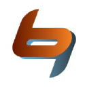 Brian Grant Foundation
