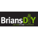 Brian's DIY