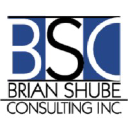 Brian Shube Consulting Inc