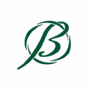 Briants Chartered Accountants