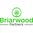 Briarwood Partners