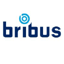 Bribus B.V.