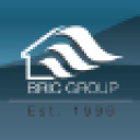 BRIC Group
