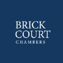 Brick Court Chambers