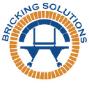 Bricking Solutions