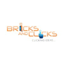 Bricks and clicks