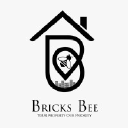 BricksBee Pvt Ltd