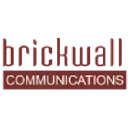 Brickwall Communications