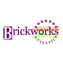 Brickworks Analytics Private Limited