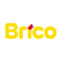 Brico