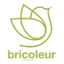 Bricoleur consulting