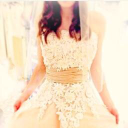 Bridal Elegance