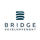 Bridge Development Logo