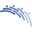 BRIDGE Management Technologies