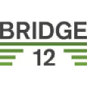 Bridge12 Technologies Inc.